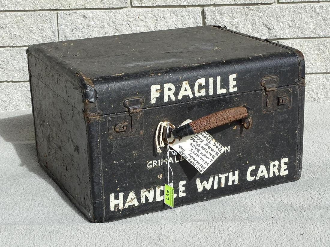 GRIMALDI ROAD CASE (1 of 1)