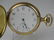 1912 ELGIN WATCH CO. POCKETWATCH