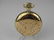 1912 ELGIN WATCH CO. POCKETWATCH - 2
