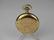 1912 ELGIN WATCH CO. POCKETWATCH - 3