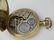 1912 ELGIN WATCH CO. POCKETWATCH - 4