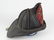 ANTIQUE LEATHER FIRE HELMET - 2
