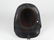 ANTIQUE LEATHER FIRE HELMET - 4