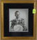 GENE AUTRY SIGNED PHOTOGRAPH