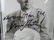 GENE AUTRY SIGNED PHOTOGRAPH - 2