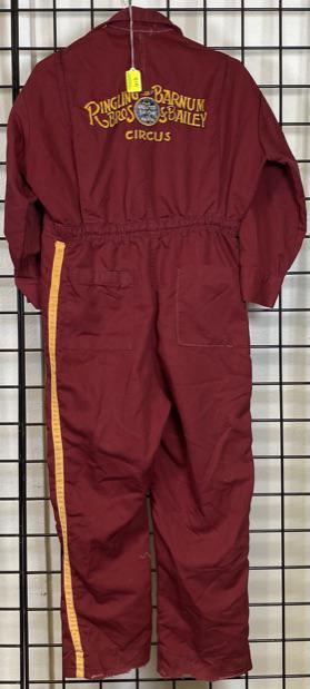 RBBB CIRCUS JUMPSUIT (1 of 3)