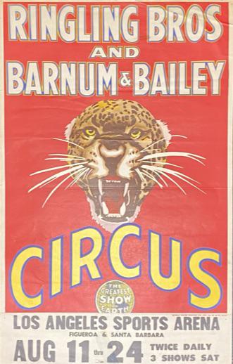 RBBB CIRCUS POSTER (1 of 1)