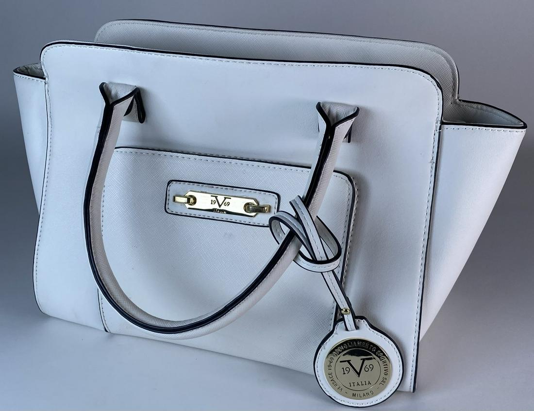 verensacare 1969 abbigliamento sportivo srl purse