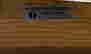 item-104115874=2