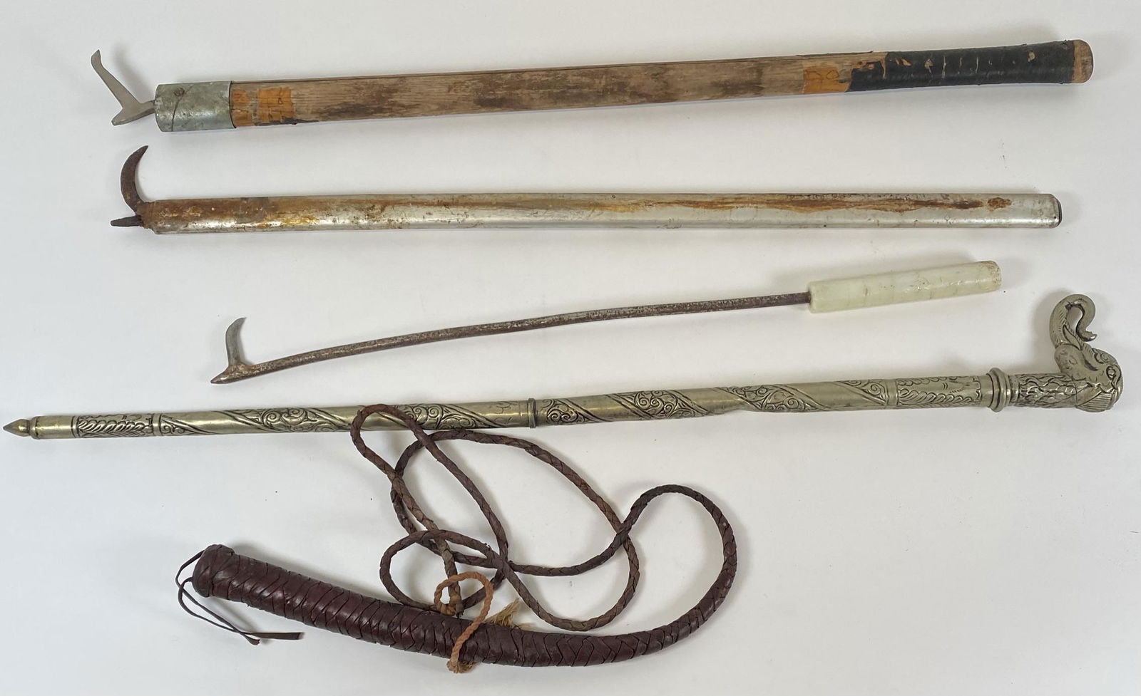 ANIMAL TRAINER PRODS (1 of 1)