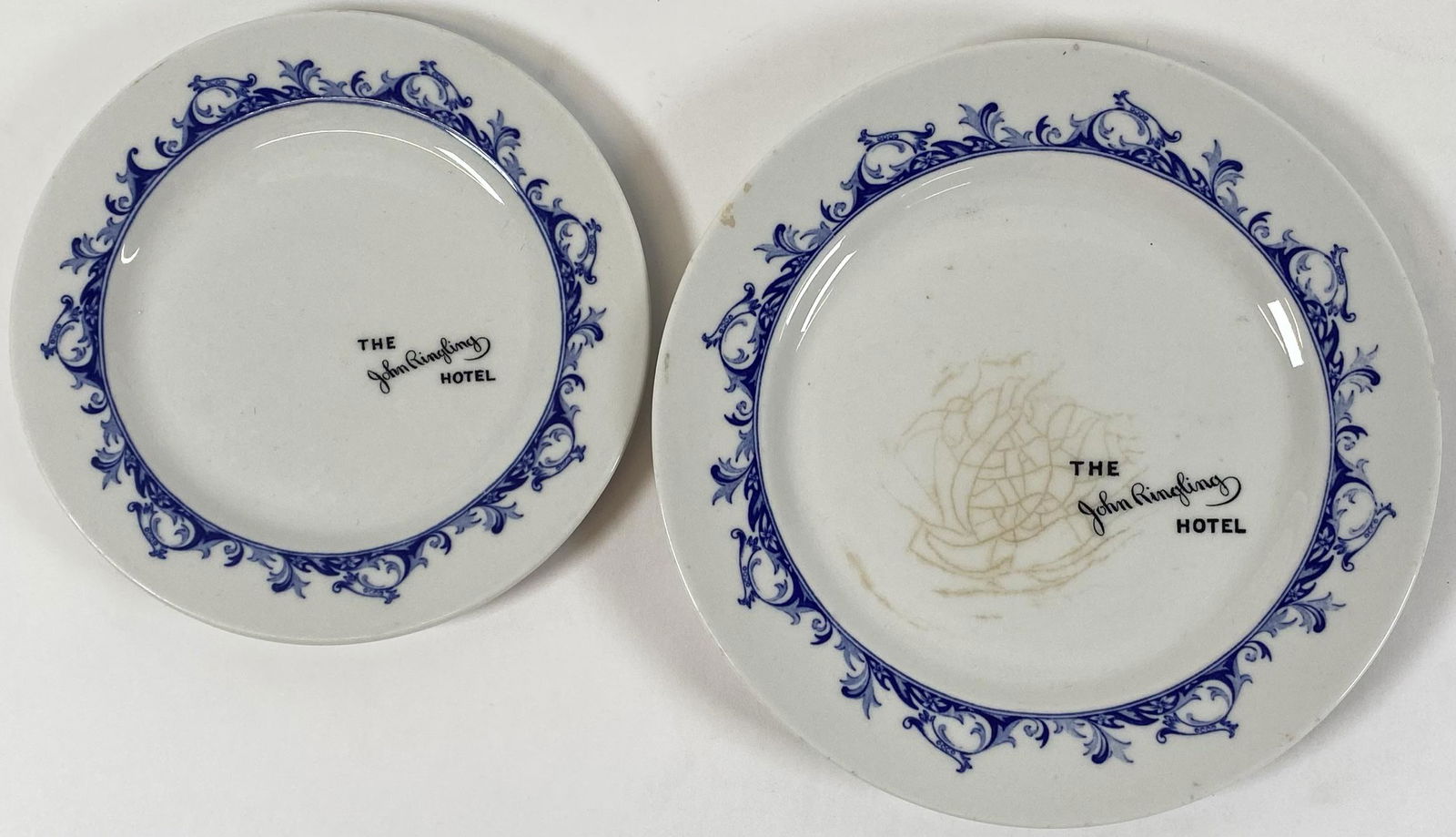 JOHN RINGLING HOTEL CHINA (1 of 1)