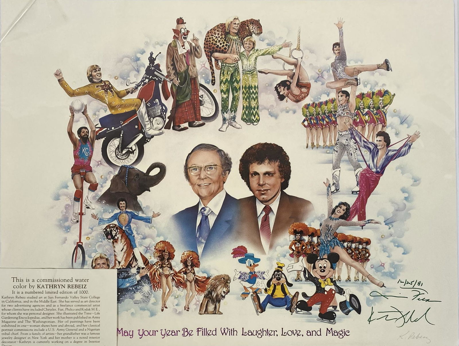 RBBB LARGE GREETING CARD (1 of 1)