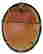item-129247965=2
