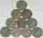 item-129248032=2