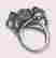item-129248091=2