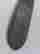 item-129248207=2