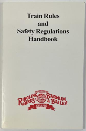RBBB CIRCUS TRAIN RULES BOOK (1 of 1)
