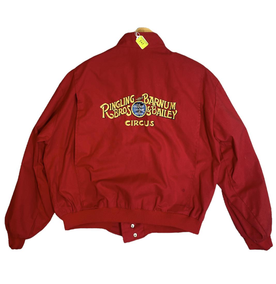 RBBB CIRCUS JACKET (1 of 2)