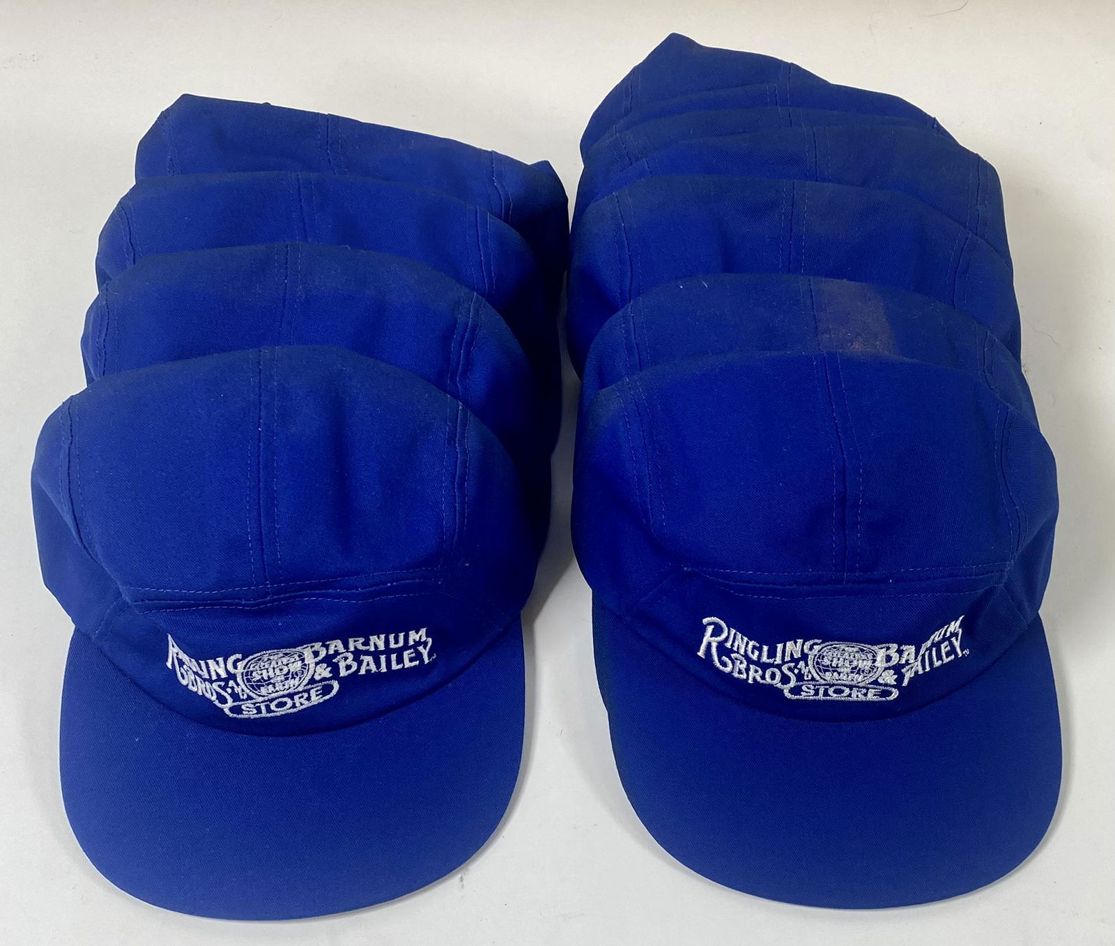 RBBB CIRCUS HATS (1 of 1)