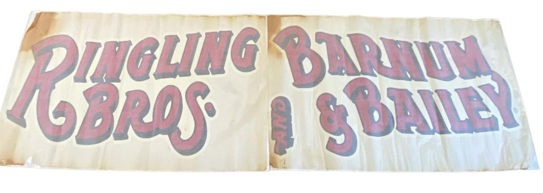 RBBB CIRCUS WAGON DECAL (1 of 1)