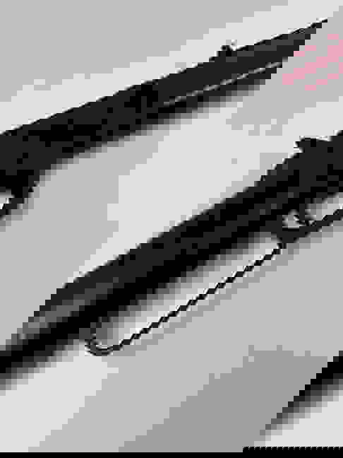 Marlin Antique Rifle Auction