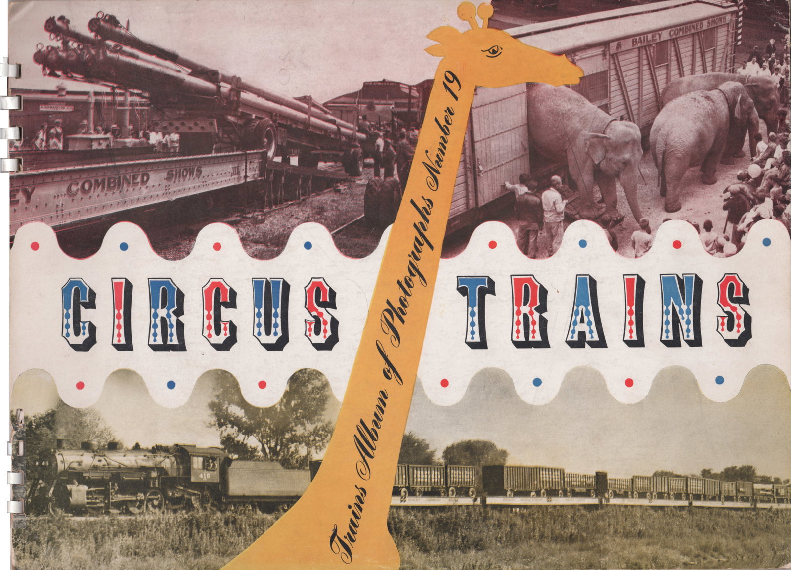 CIRCUS TRAINS (1 of 1)