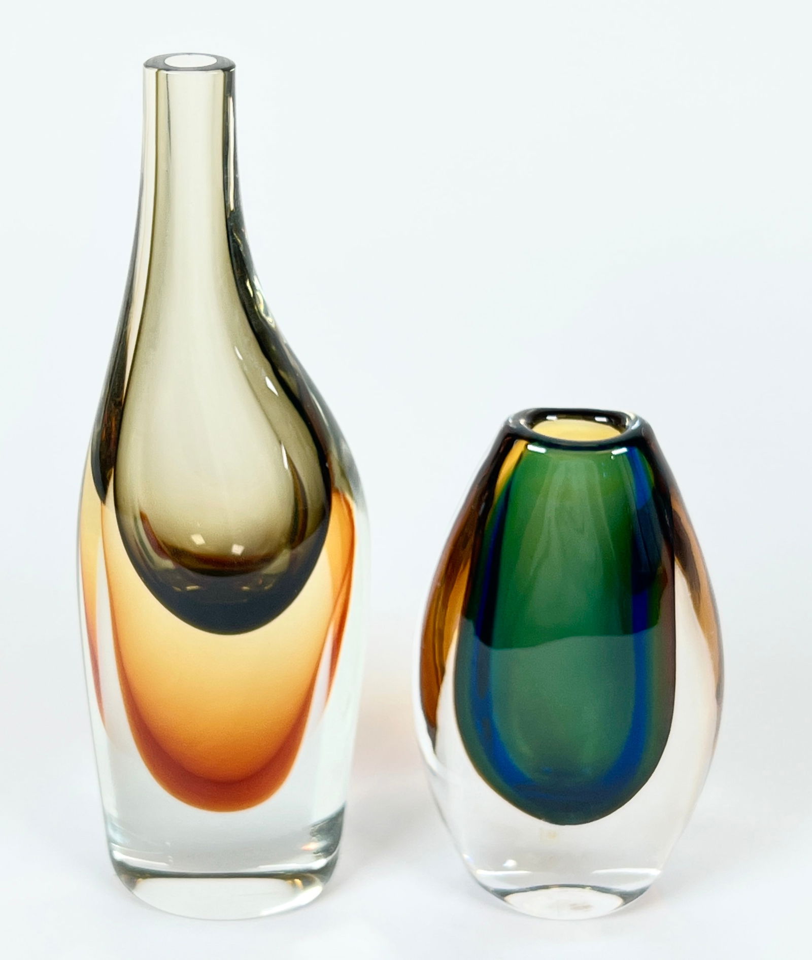 MONA MORALES SCHILDT FOR KOSTA (1 of 2)