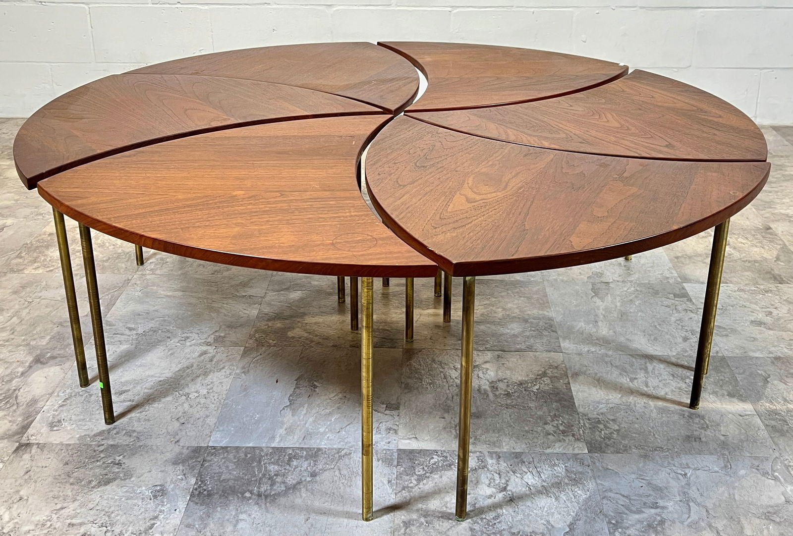 PETER HVIDT FOR FRANCE & SON PINWHEEL (1 of 4)