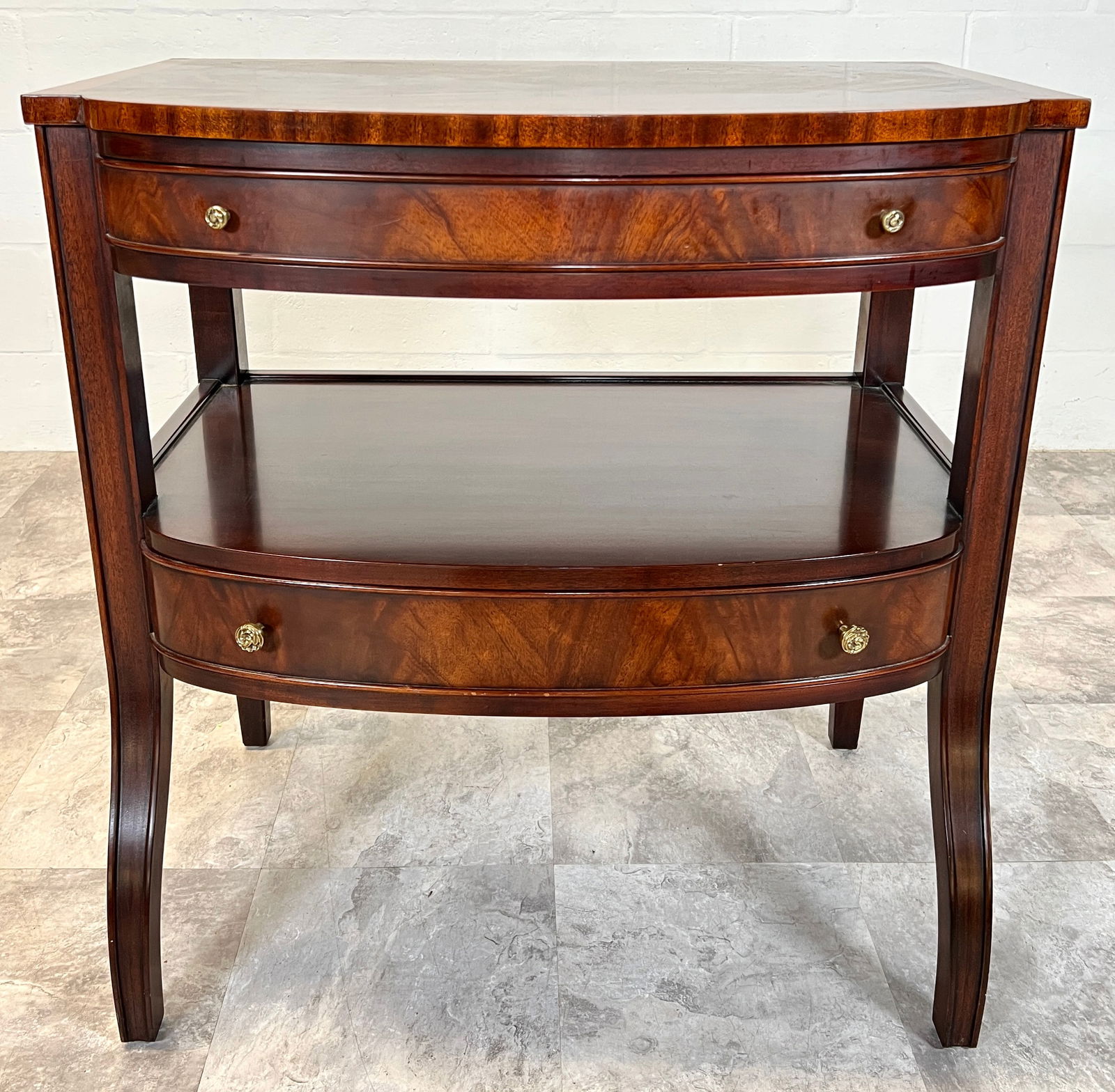 HENKEL HARRIS SERVER (1 of 3)