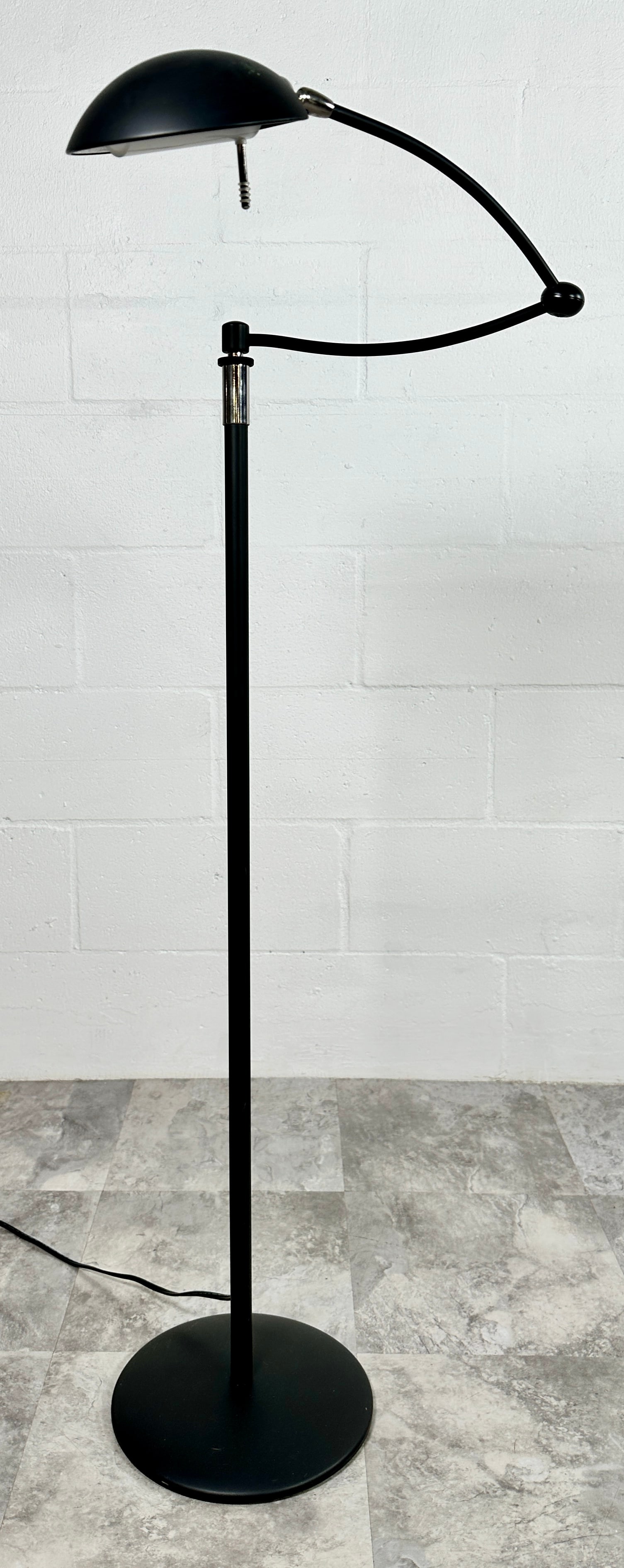 HOLTKOTTER LEUCHTEN LAMP (1 of 2)