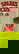 item-181883939=1