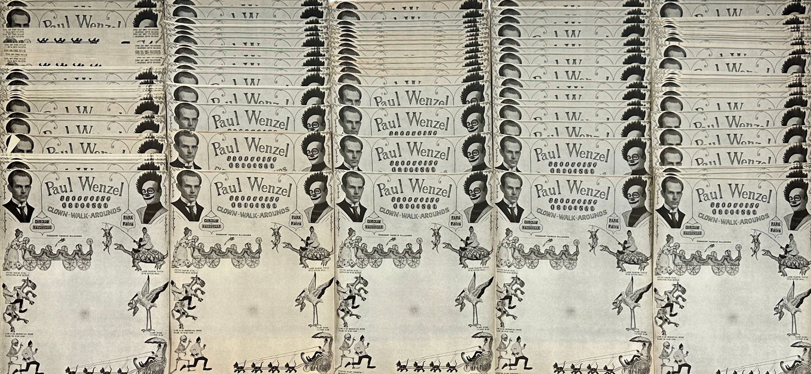 PAUL WENZEL LETTERHEAD (1 of 1)