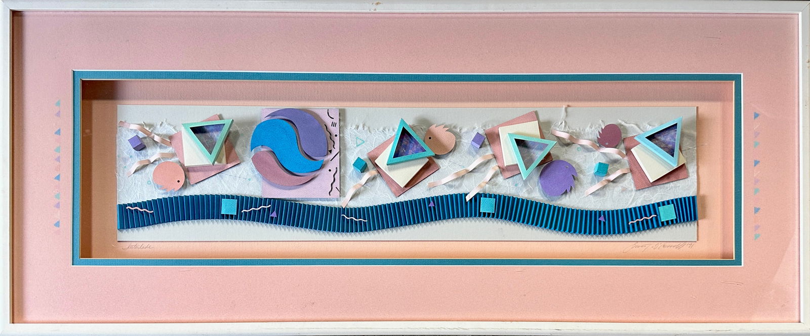 SUSAN O'CONNELL MEMPHIS STYLE ART (1 of 3)