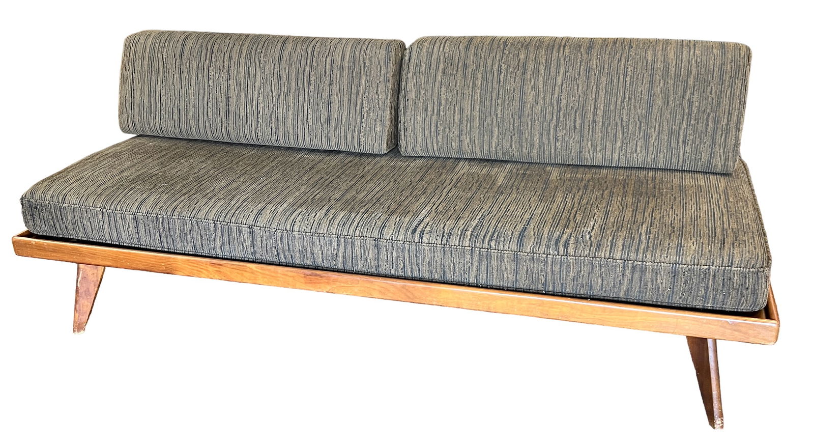 MID-CENTURY DAY BED (1 of 2)