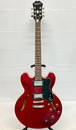 EPIPHONE DOT ELECTRIC GUITAR