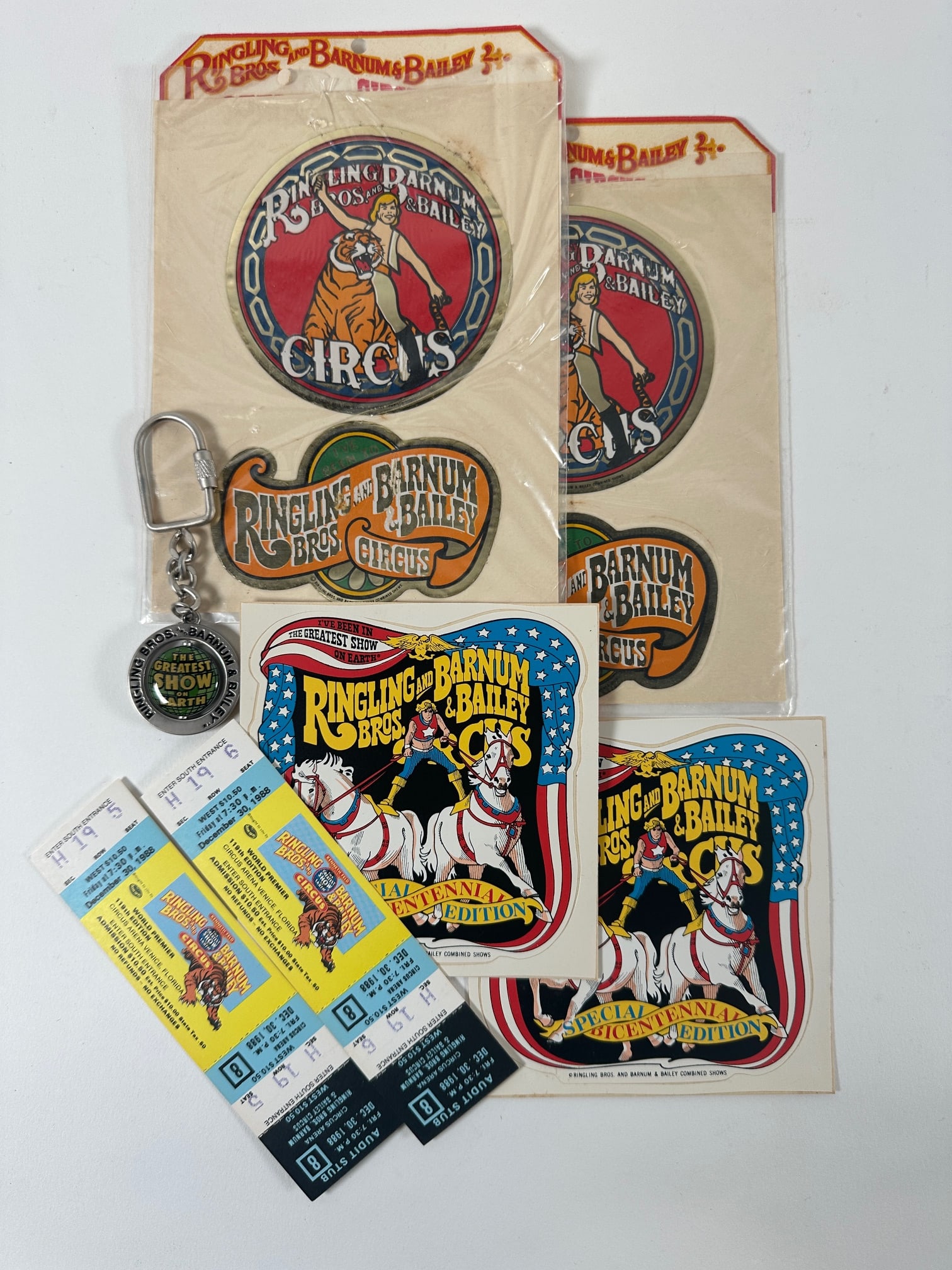 GUNTHER GEBEL WILLIAMS - MEMENTOS (1 of 1)