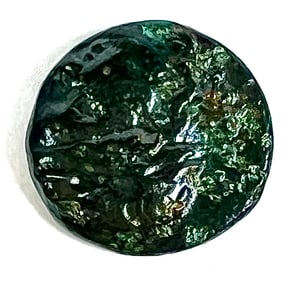 ANCIENT COIN - TROAS
