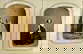 item-206832897=5