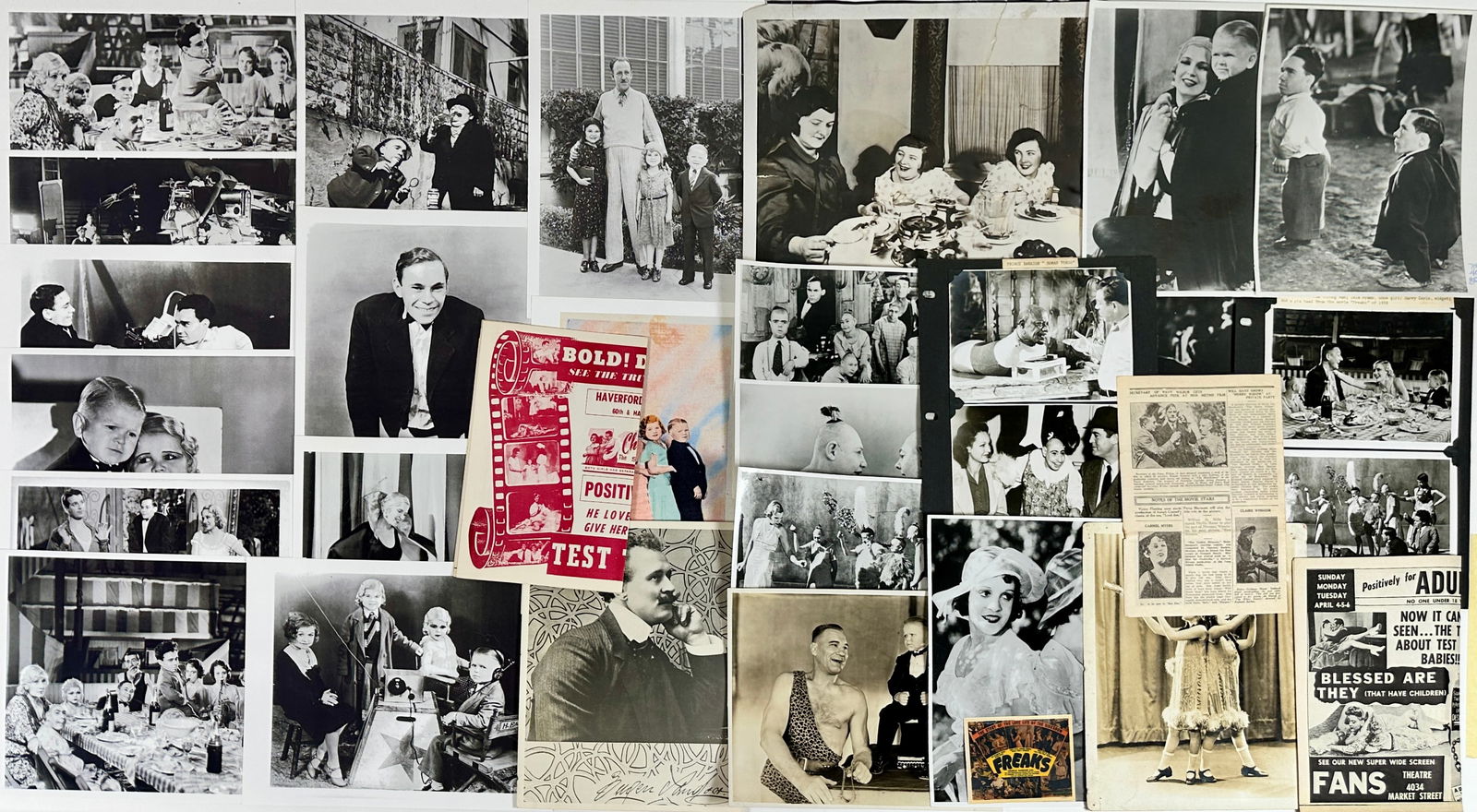 Freak Films Photography (1 of 7)