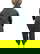 item-206833068=6
