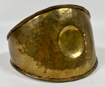 King Kong's Wedding Ring