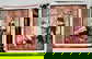 item-206833473=6