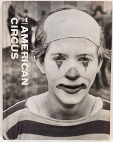 The American Circus