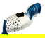 item-206833643=2