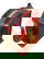 item-206833647=1