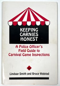 Keeping Carnies Honest