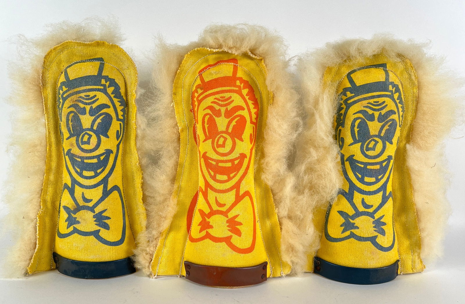 Carnival Knock Down Punks (1 of 1)