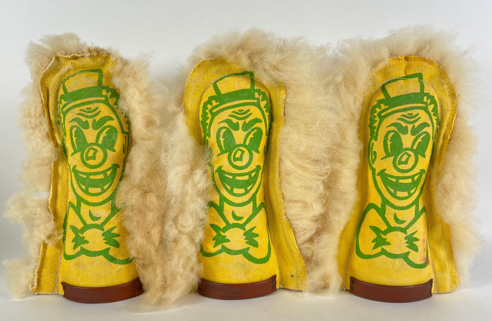 Carnival Knock Down Punks (1 of 1)