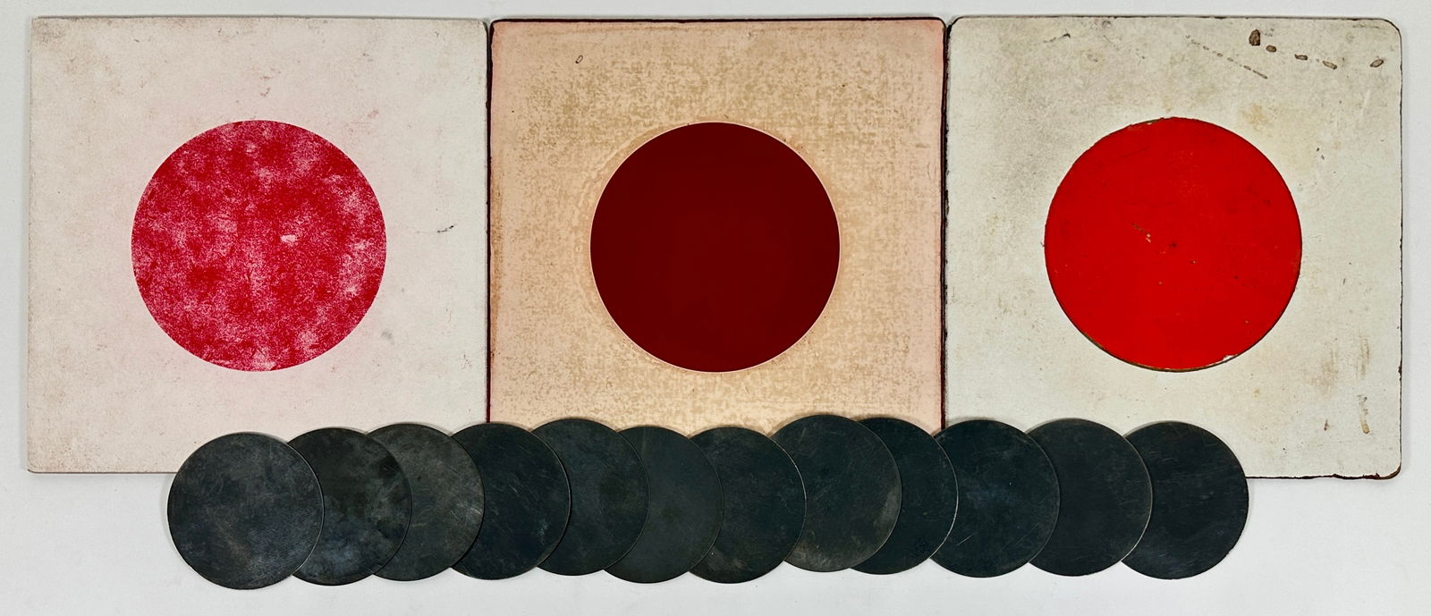 Circle of Science - Carnival Spot Joint (1 of 1)