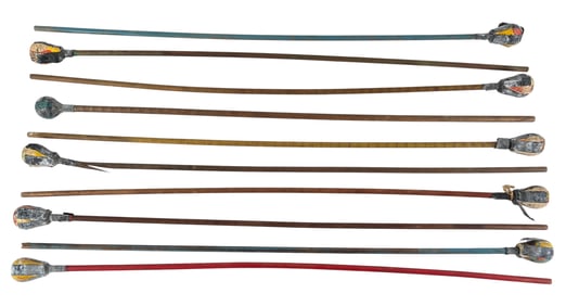 Carnival Prizes - Carnival Canes